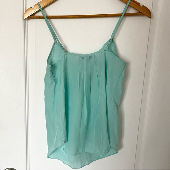 Talula size xxs tank - Picture 2 of 6